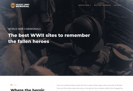 https://www.heightswwiimemorial.com