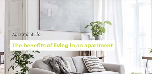 https://www.homeapartmentliving.info