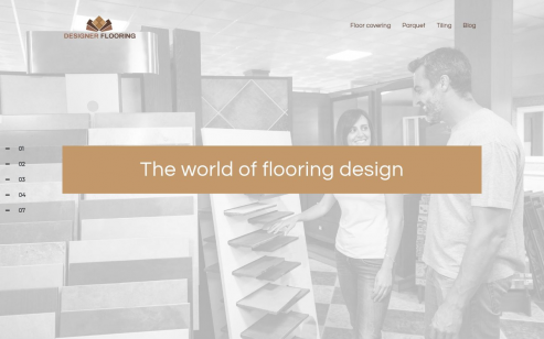 https://www.designer-flooring.co.uk