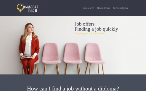 https://www.careersandco.com