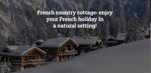 https://www.french-country-cottage.com