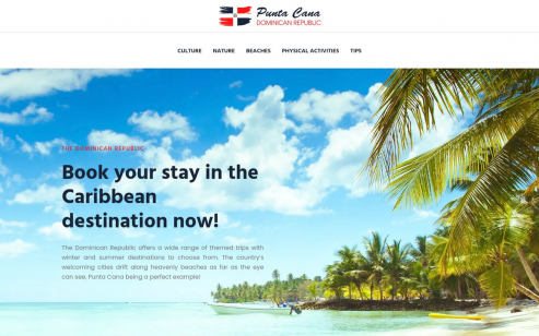 https://www.punta-cana-dominican-republic.com