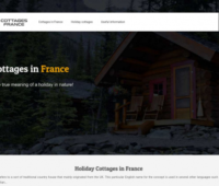 https://www.cottagesfrance.org