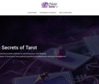 https://www.psychic-tarots.com